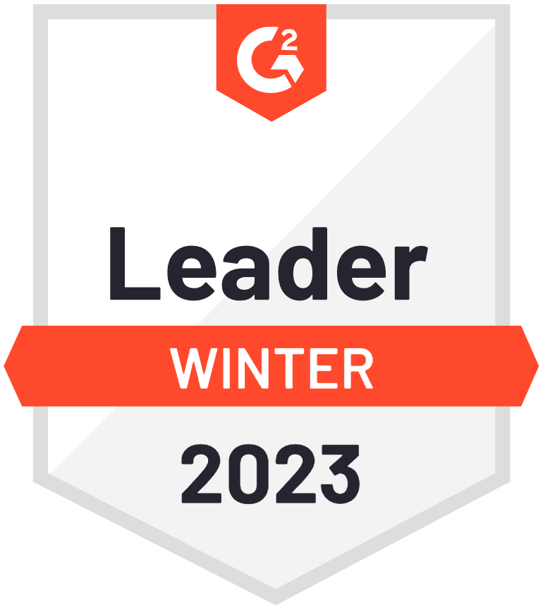 g2 logo 2023 ideals