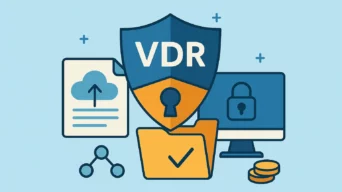 Beneficios y riesgos de las VDR
