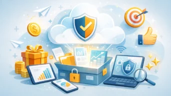 Las mejores salas de datos virtuales gratuitas