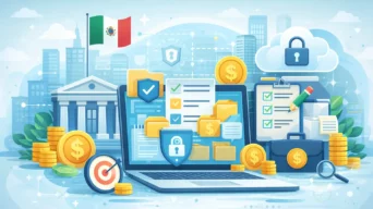 Data Room para inversionistas